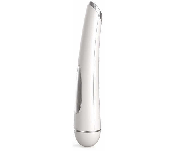 Garett Masażer do oczu Glow Eye - 1354373 - zdjęcie 2